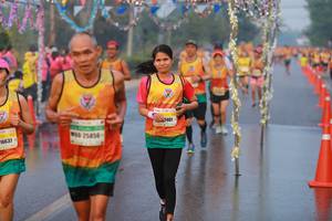 BIB: 3401, 25856, 16637
                            <button type="button" onclick="openModal(10041974)" class="btn btn-primary btn-sm float-right btn-popup" data-toggle="modal" data-target=".modal-high-quality">
                        <i class="fas fa-shopping-cart"></i> Add to Cart
                    </button>
                                            <button type="button" onclick="isThisMe(10041974, true)" class="btn btn-success btn-sm float-right btn-popup btn-isme hidden" data-toggle="tooltip" data-placement="bottom" title="นี่คือรูปของคุณใช่ไหม คลิกที่นี่เพื่อเอาเข้าอัลบั้ม">
                        <i class="fas fa-plus"></i> Add to album
                    </button>
                    <button type="button" onclick="isThisMe(10041974, false)" class="btn btn-warning btn-sm float-right btn-popup btn-isnotme hidden">
                        <i class="fas fa-ban"></i> Remove from album
                    </button>
